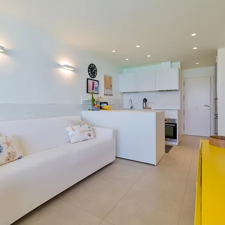 Ocean Views With Spectacular Sunsets * Patalavaca