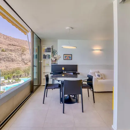 Apartment Ocean Views With Spectacular Sunsets