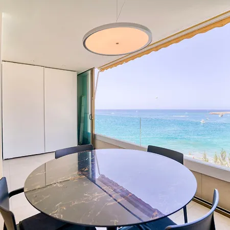 Ocean Views With Spectacular Sunsets * Patalavaca